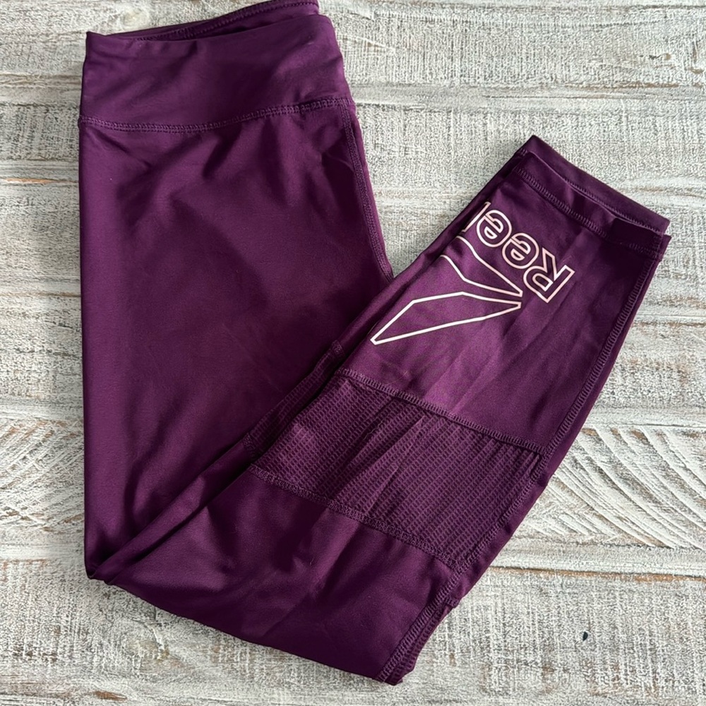 Redbox Leggings